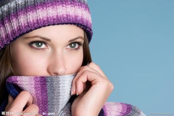 �����ƾ����·�������Ƶ��Ƶ������ר�����鳤���� ������˳����ڵñ�Ӧ...