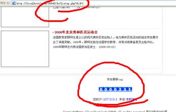 �齫��ţǧ����Ƶ����������������������������Ŀǰ�ľ��Ʒǳ���ע...